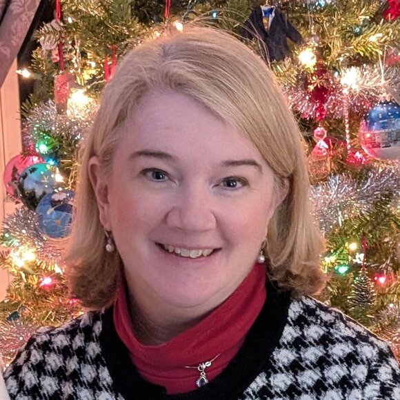 Meet your Posher, Charlotte - Picture 1 of 1